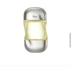 イプサ ザ・タイムR アクアオイル 100mL 新品の画像