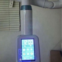 新品　業務用　ホワイトニングマシーン　機械　業界最高品質60Wの画像