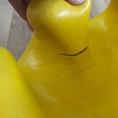 Bumbo ベビー キッズの画像