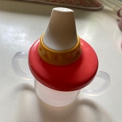 マグの画像