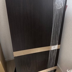 テーブルの画像