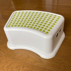 ベビー用品（ハイチェア他）の画像