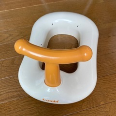 ベビー用品（ハイチェア他）の画像