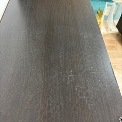  IKEA KALLAX カラックス 77cm x 77cmの画像