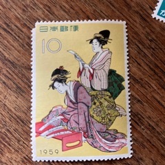 値下げ‼️日本色々🙂‍↕️の画像