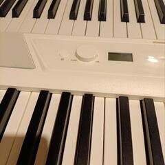 Terence V50の画像