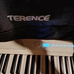 Terence V50の画像