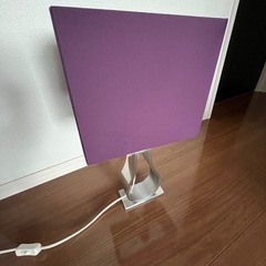 IKEA 照明　　　の画像