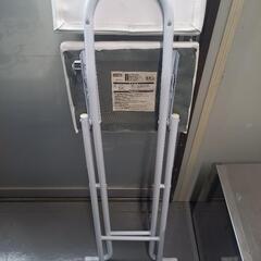 ニトリ　ハイチェアの画像