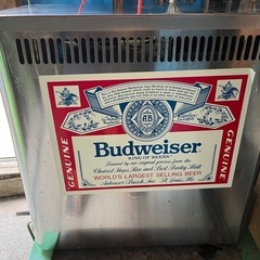 ビールサーバーの画像