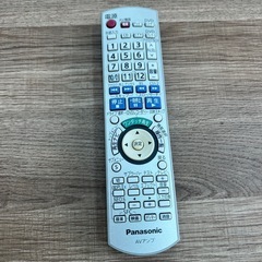 パナソニック サウンドバー の画像