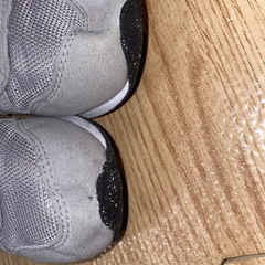 16.0ニューバランスIZ996の画像
