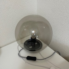 ライトの画像
