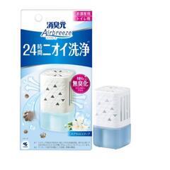 🉐‼️大特価‼️🉐📣生活応援📣 消臭元 芳香剤🫧‪の画像