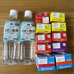 飲み物、飲み物ホルダーの画像