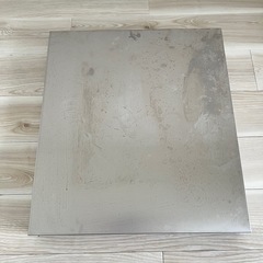 【無料】キッチンガスコンロカバー
の画像