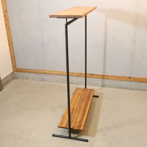 NOODLES NOODLES & NOODLES CORP ハンバーラック Buy Industrial Design Furniture from Berlin | Noodles