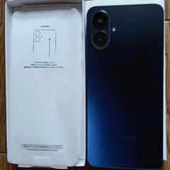 ギャラクシーA25　5gの画像