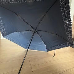 日傘　の画像
