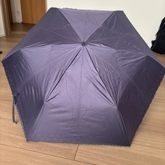 日傘　の画像