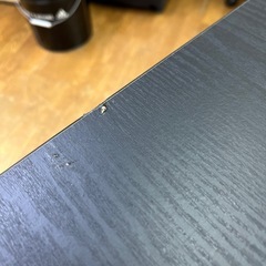 激安販売!! ワーキングデスク パソコンデスク シンプルタイプの画像