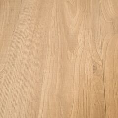 イタリアのCalligaris(カリガリス)社のブランドconnubia(コヌビア)のGIOVE(ジョーベ)伸長式円形テーブル。円形から楕円形にサイズを変えることができるエクステンションテーブル♪の画像