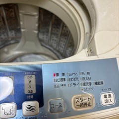 ジャンクお金2000円払いますの画像