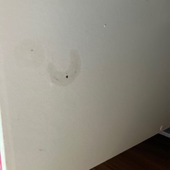 チェストの画像