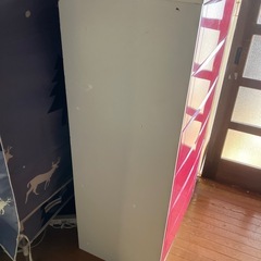 チェストの画像