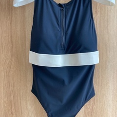 ロキシー　水着の画像
