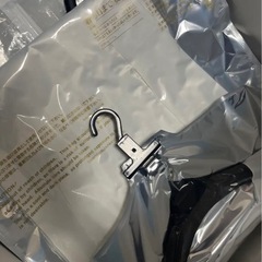 オーダーメイド　ウェディングドレス　９号の画像