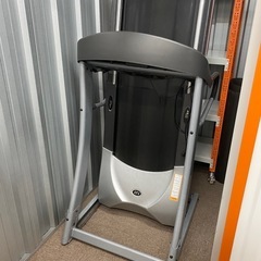 Johnson horizon トレッドミル Ti-22  ランニングマシンの画像