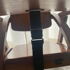 本日限定引渡しの画像