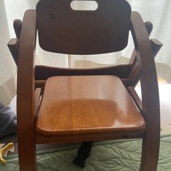本日限定引渡しの画像