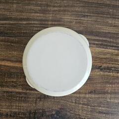 皿　グラタン皿の画像