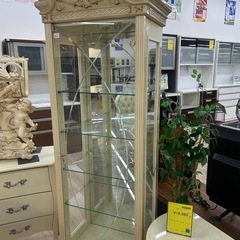 廃盤帯付1stサイン入り：NAOH ( ナオ )／Precious