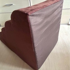 犬 ペット ステップ スロープ 階段 の画像
