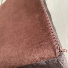 犬 ペット ステップ スロープ 階段 の画像