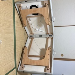 マッサージベットの画像