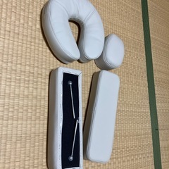 マッサージベットの画像