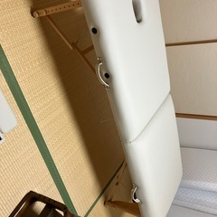マッサージベットの画像