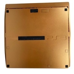 PS3 ワンピース海賊無双 ゴールドエディション　完動品の画像