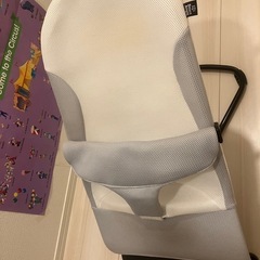 バウンサーの画像
