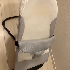 バウンサーの画像