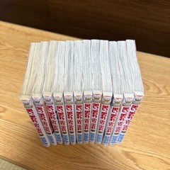 思い、思われ、ふり、ふられの画像