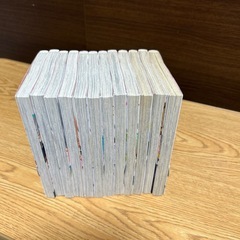 思い、思われ、ふり、ふられの画像