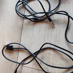 Bluetoothオーディオ送信機 受信機トランスミッター レシーバー 2台同時接続 低遅延 ハイレゾ相当対応 3.5mm 光デジタル USB対応 400-BTAD008の画像
