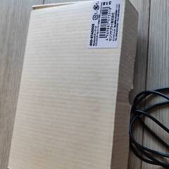 Bluetoothオーディオ送信機 受信機トランスミッター レシーバー 2台同時接続 低遅延 ハイレゾ相当対応 3.5mm 光デジタル USB対応 400-BTAD008の画像