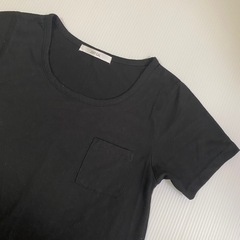 5、ロングワンピース レディース服の画像