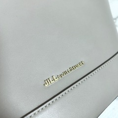 JILLSTUART バックの画像